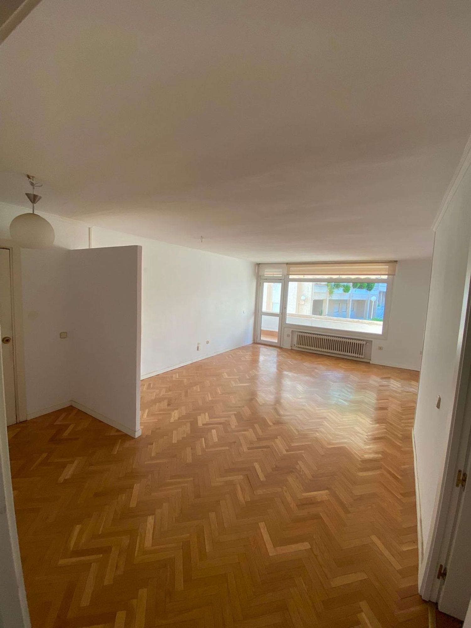 Piso en Avenida de Europa, 31, Zona Avenida Europa - Foto 2