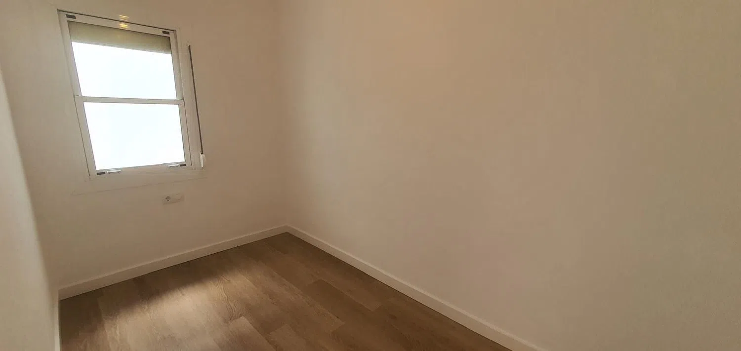 Piso en calle de Joan Güell, 192 - Foto 11