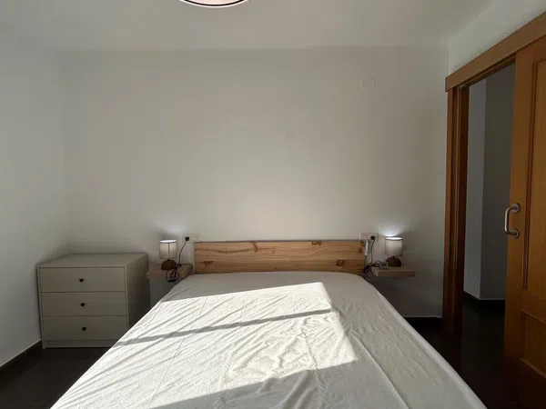 Piso en Avenida Sant Pere - Foto 7