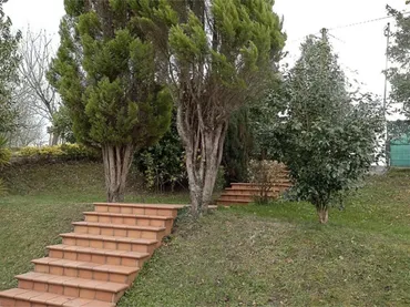 Chalet en Oviedo - Foto 9