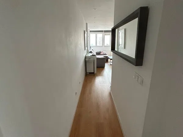 Piso en Calle Gutiérrez Solana, 20, Alisal - Cazoña - San Román, Alisal - Cazoña - San Román - Foto 10