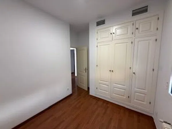 Chalet pareado en Calle Ramón Bayo Valdés, 16, Vistahermosa - Foto 19