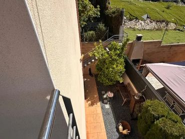 Chalet en  Carrer de la Via Làctia 173 - Foto 43