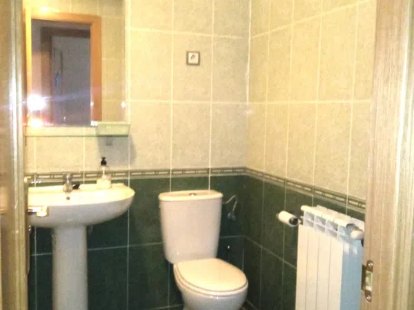 Chalet adosado en Calle Albahaca, 19 a - Foto 12