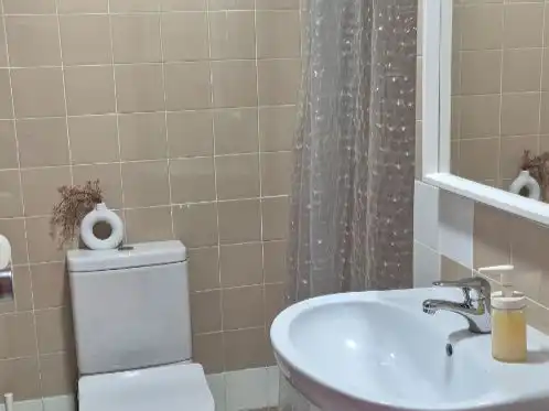 Apartamento en  Calle Ronda del Port 6B - Foto 13