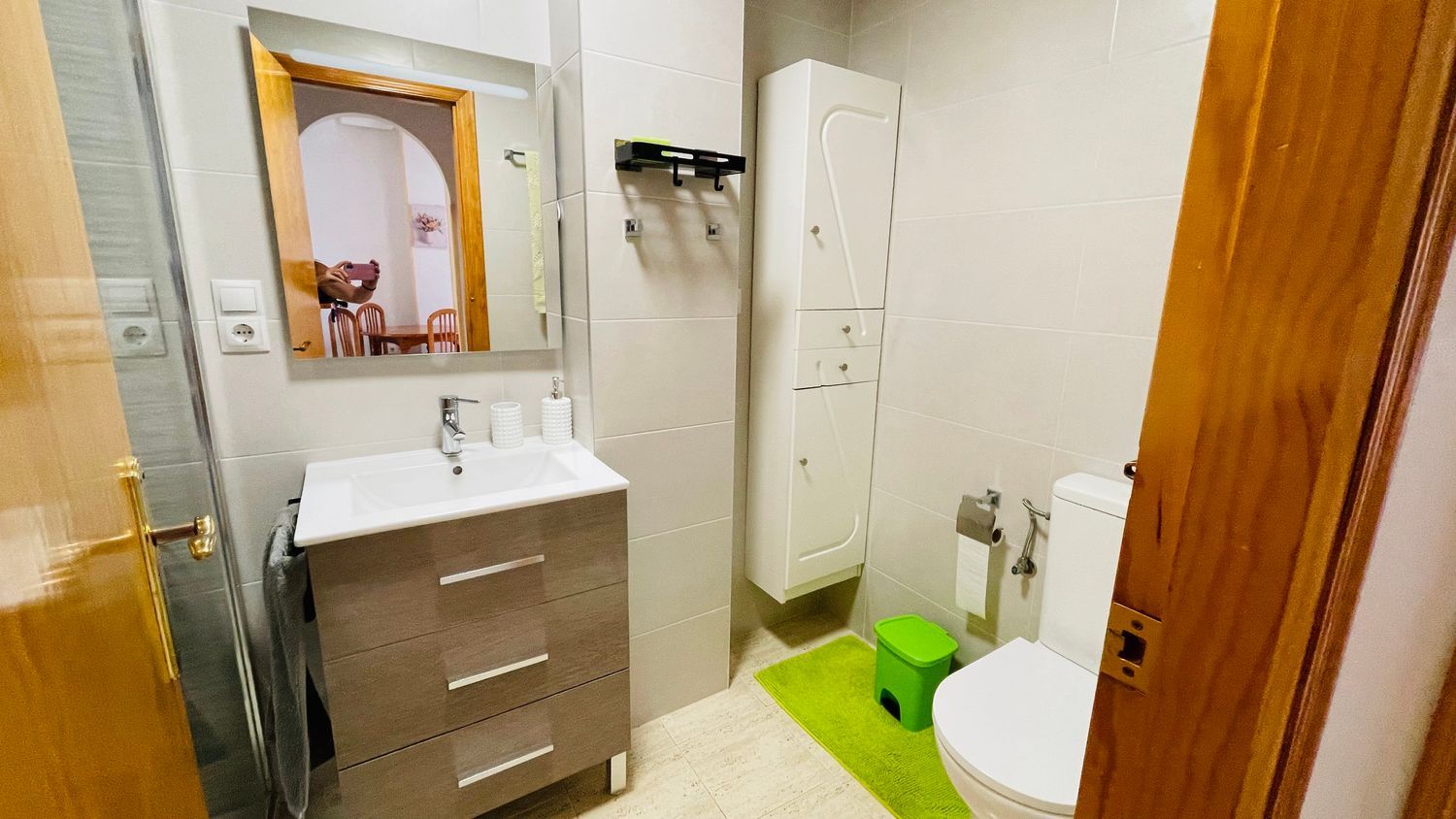 Piso en Santomera, 25, El Acequión - Foto 8