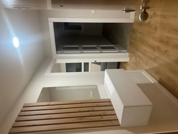 Piso en avenida 8 de Marzo, 8 - Foto 2