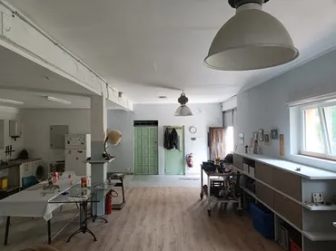 Loft en  Alto de Zorroaga Bidea 64 - Foto 7