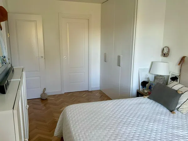 Piso en Avenida de Pablo VI, 9, Zona Avenida Europa - Foto 11