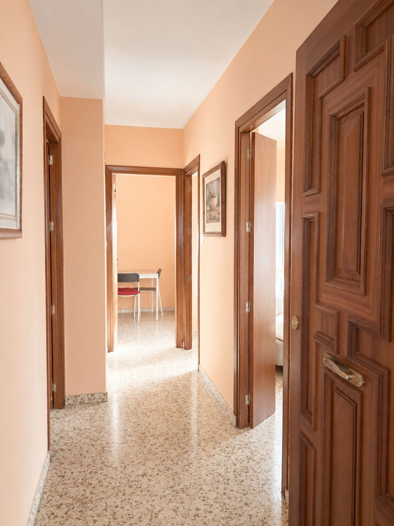 Chalet adosado en Calle Archidona, 17 - Foto 13