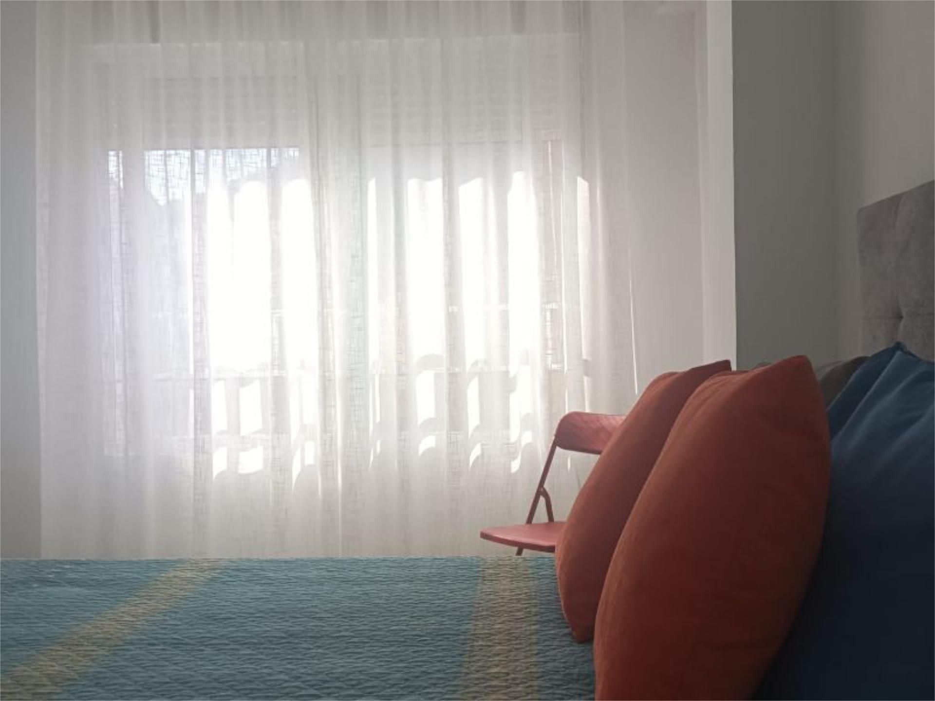 Piso en  Calle Cristo de la Epidemia 1 - Foto 3