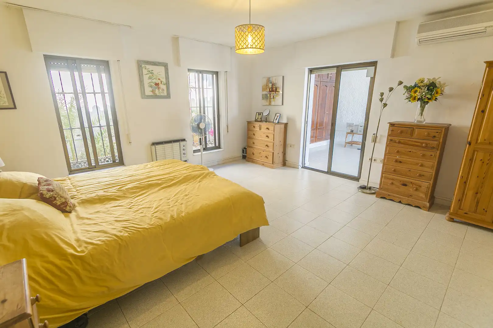 Chalet en calle Calle Pino Alto 1 - Foto 4
