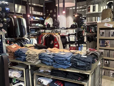 Local comercial en  Carrer d'Alboraia 33 - Foto 8