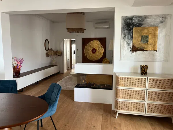 Loft en Ciudad Jardín, Ciudad Jardín - Foto 4
