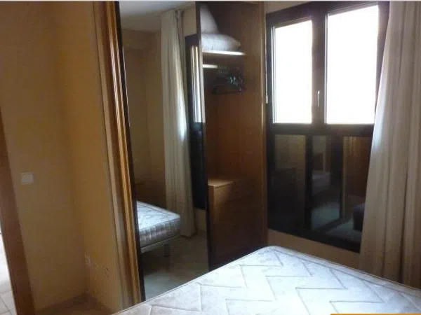 Piso en Calle del Serpis, 64, Ciutat Jardí - Foto 17