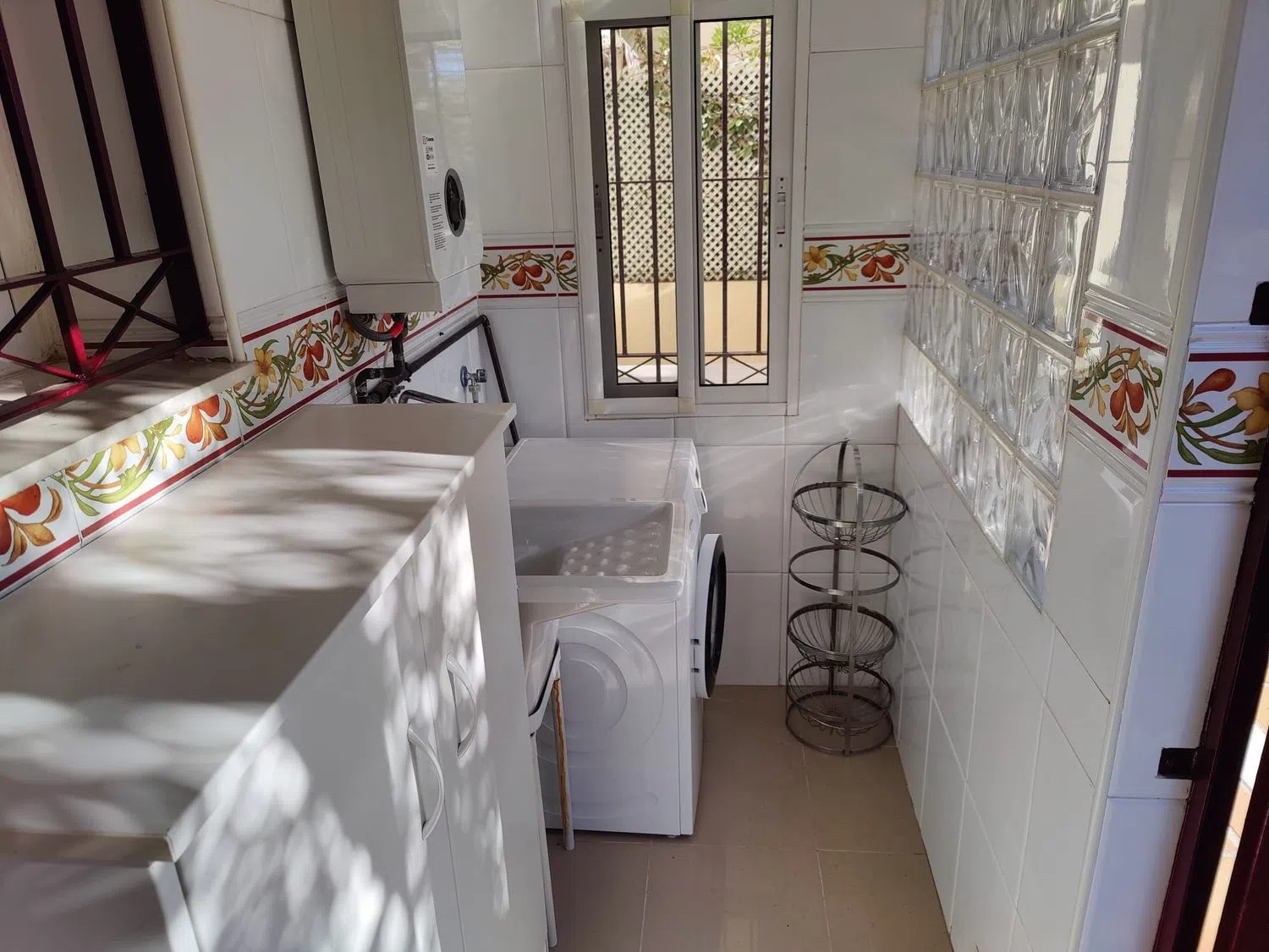 Piso en calle Maestro Solano, 13 - Foto 17