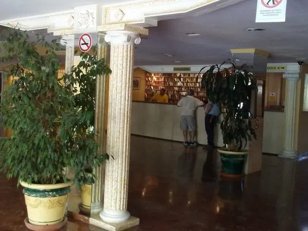 Estudio en Gamonal, 4, Parque de la Paloma, Parque de la Paloma - Foto 12