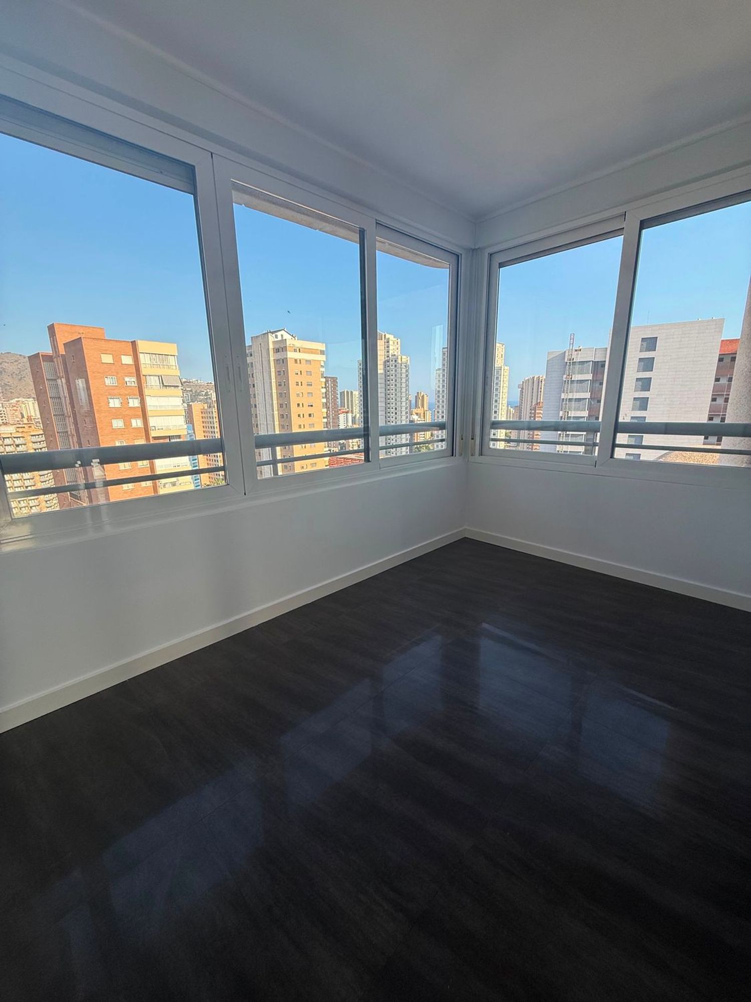 Piso en Calle Esperanto, 23 - Foto 18