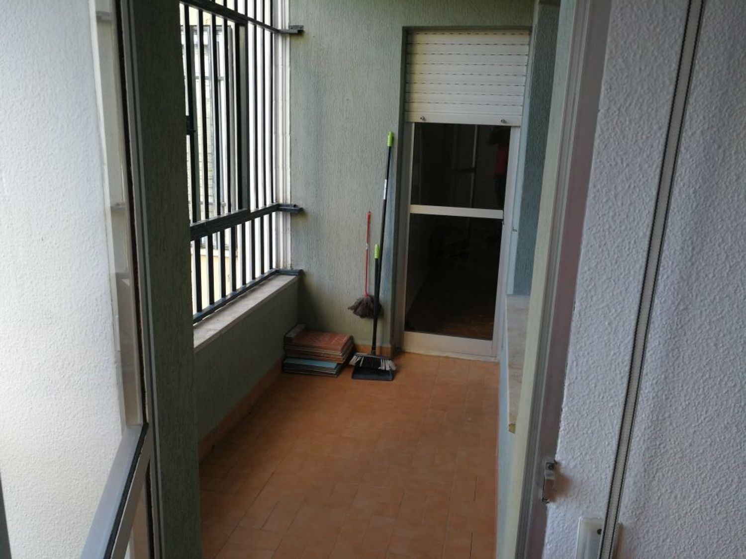 Piso en Arabial, 8 - Foto 9