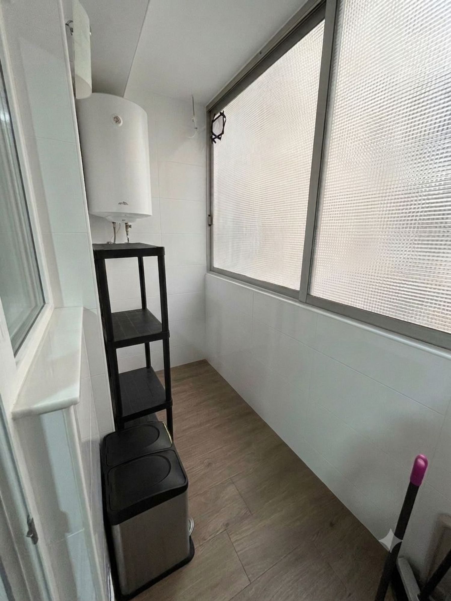 Piso en Alameda Camilo Sesto, 82 -86, Barri Eixample, Barri Eixample - Foto 12