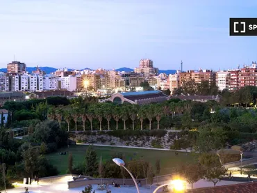 Piso en  Valencia Capital - Foto 4