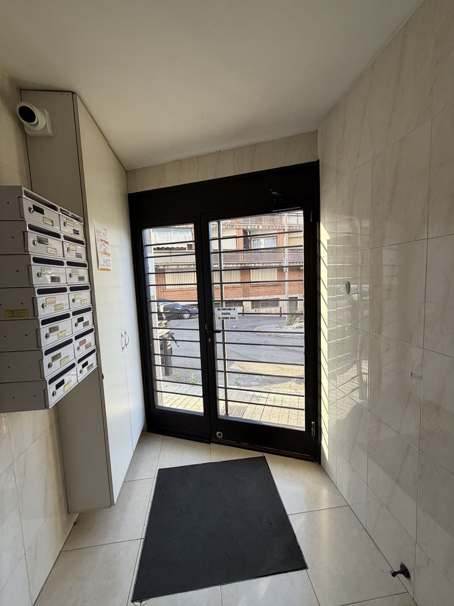 Piso en Passatge de Fortuny, 31, Sant Crist - Foto 21