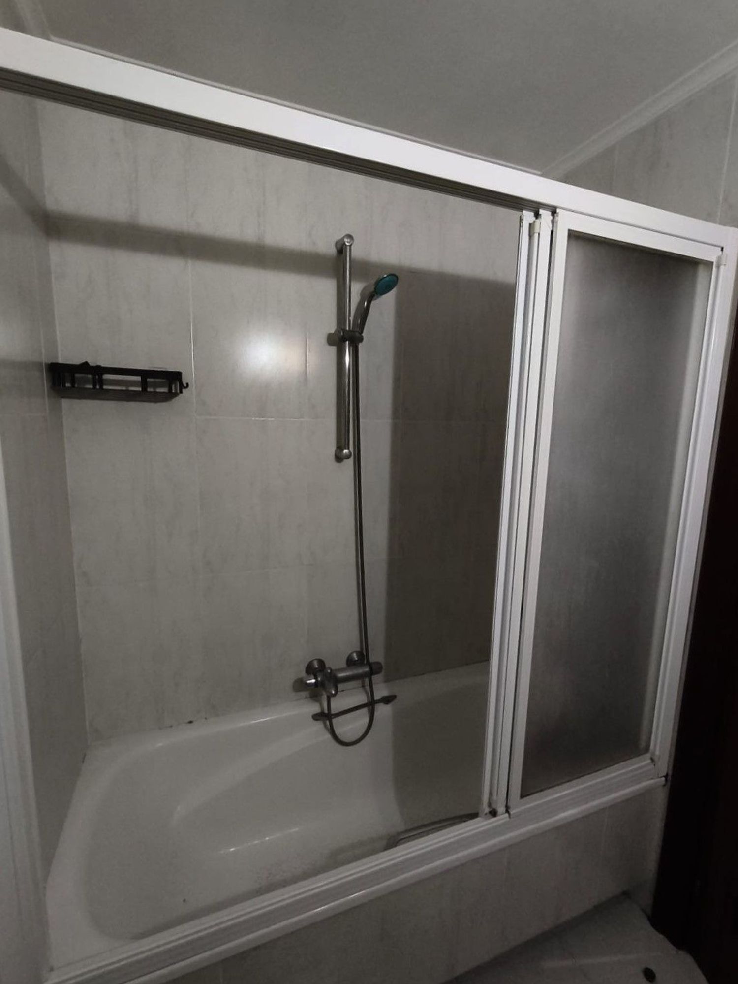 Piso en Barrio Mioño, 48, Mioño-Santullán, Mioño-Santullán - Foto 11