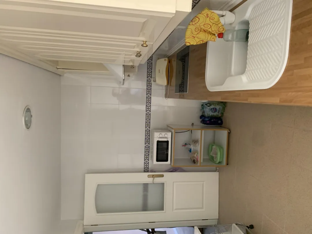 Piso en  Calle Río Guadalhorce 65 - Foto 3