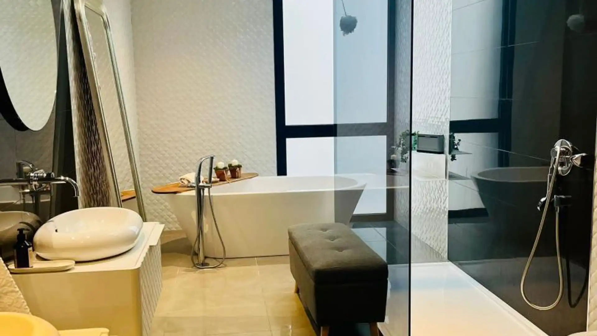 Chalet en  Carrer de la Camamilla 18 - Foto 19