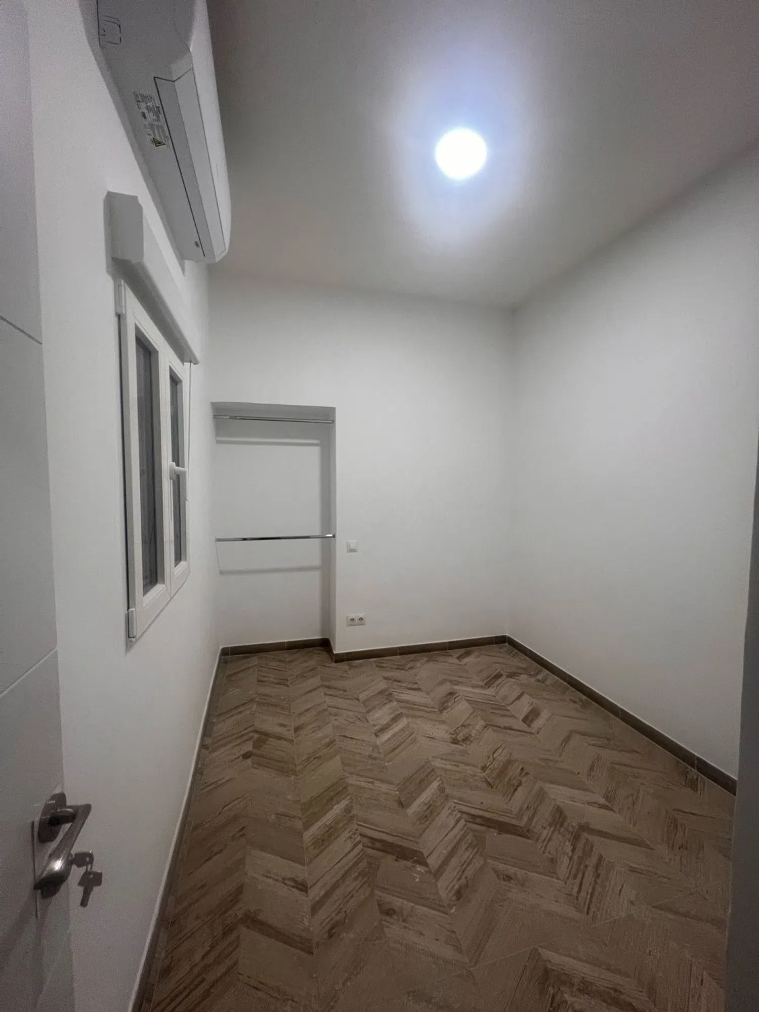 Piso en calle de Ayala, 115 - Foto 15