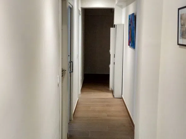 Piso en calle Ledesma, 6 - Foto 5