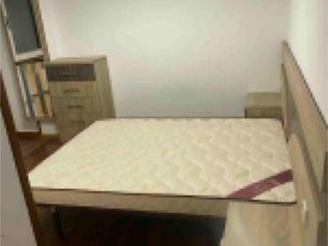 Apartamento en Milladoiro - Foto 4