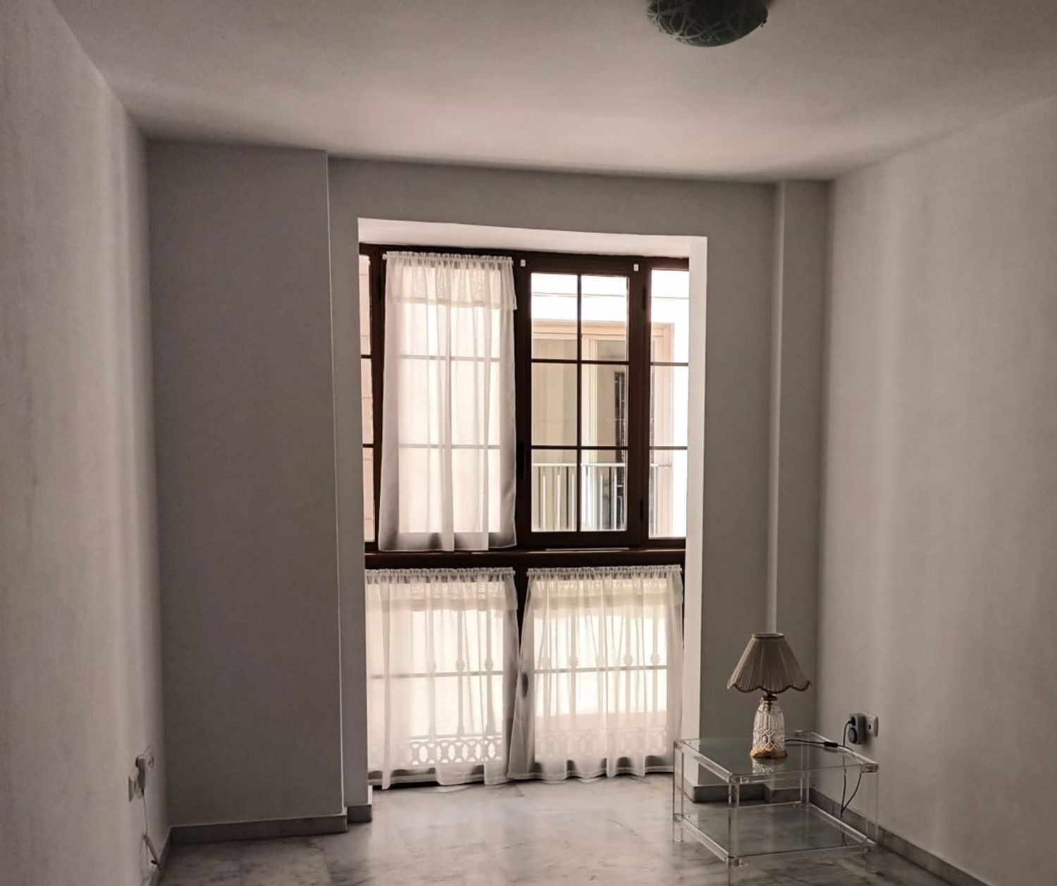 Piso en Calle Parras - Foto 2