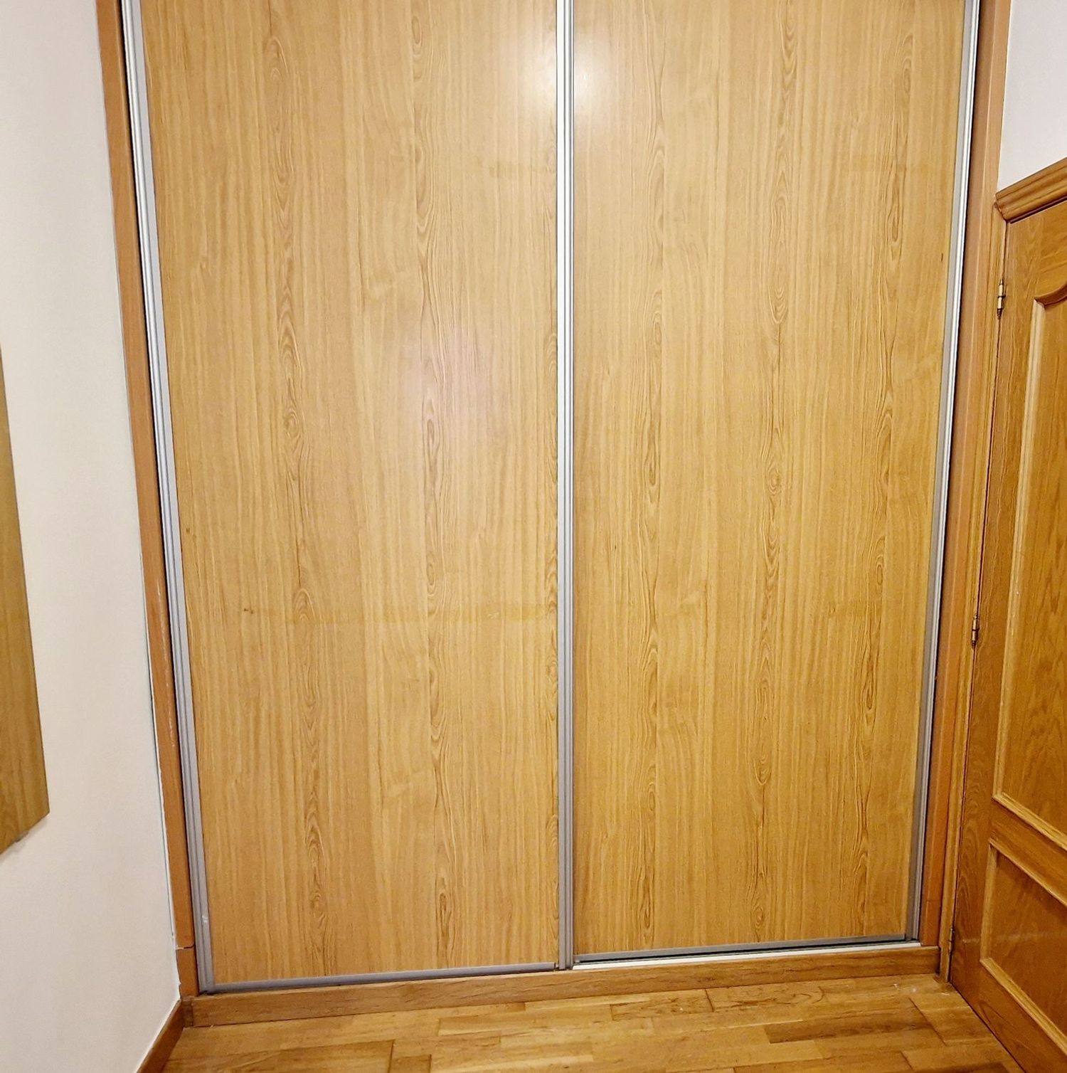 Piso en Calle de Alcalá, 174, Fuente del Berro - Foto 12