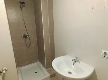 Piso en Collado Villalba - Foto 18