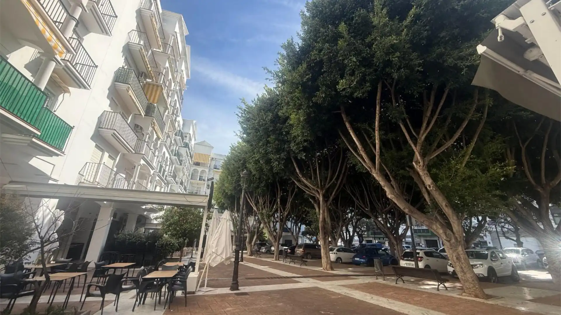 Piso en  Calle Lazaga 20 - Foto 17