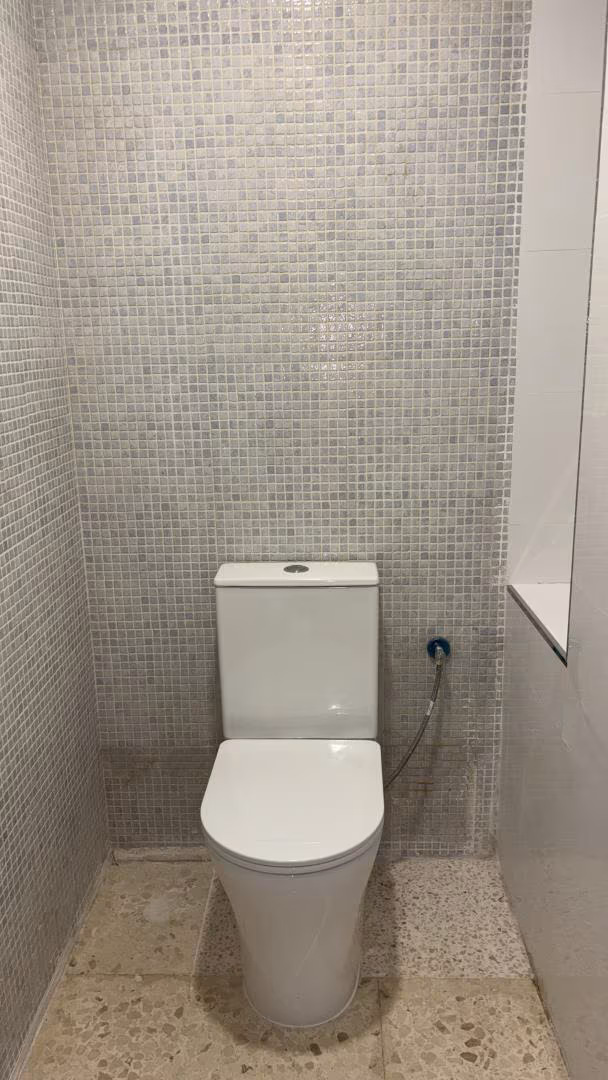 Piso en  Calle Agustín de la Oliva 10 - Foto 13