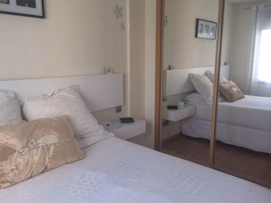 Apartamento en  Calle Bausá 19 - Foto 16