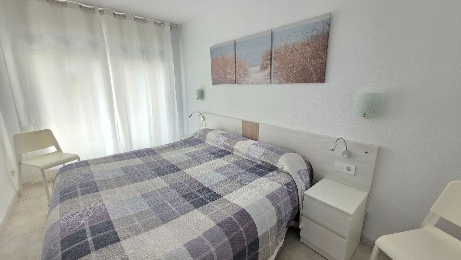 Piso en Avenida Costa Iberia, 38, Platja de Mont - Roig, Platja de Mont - Roig - Foto 9