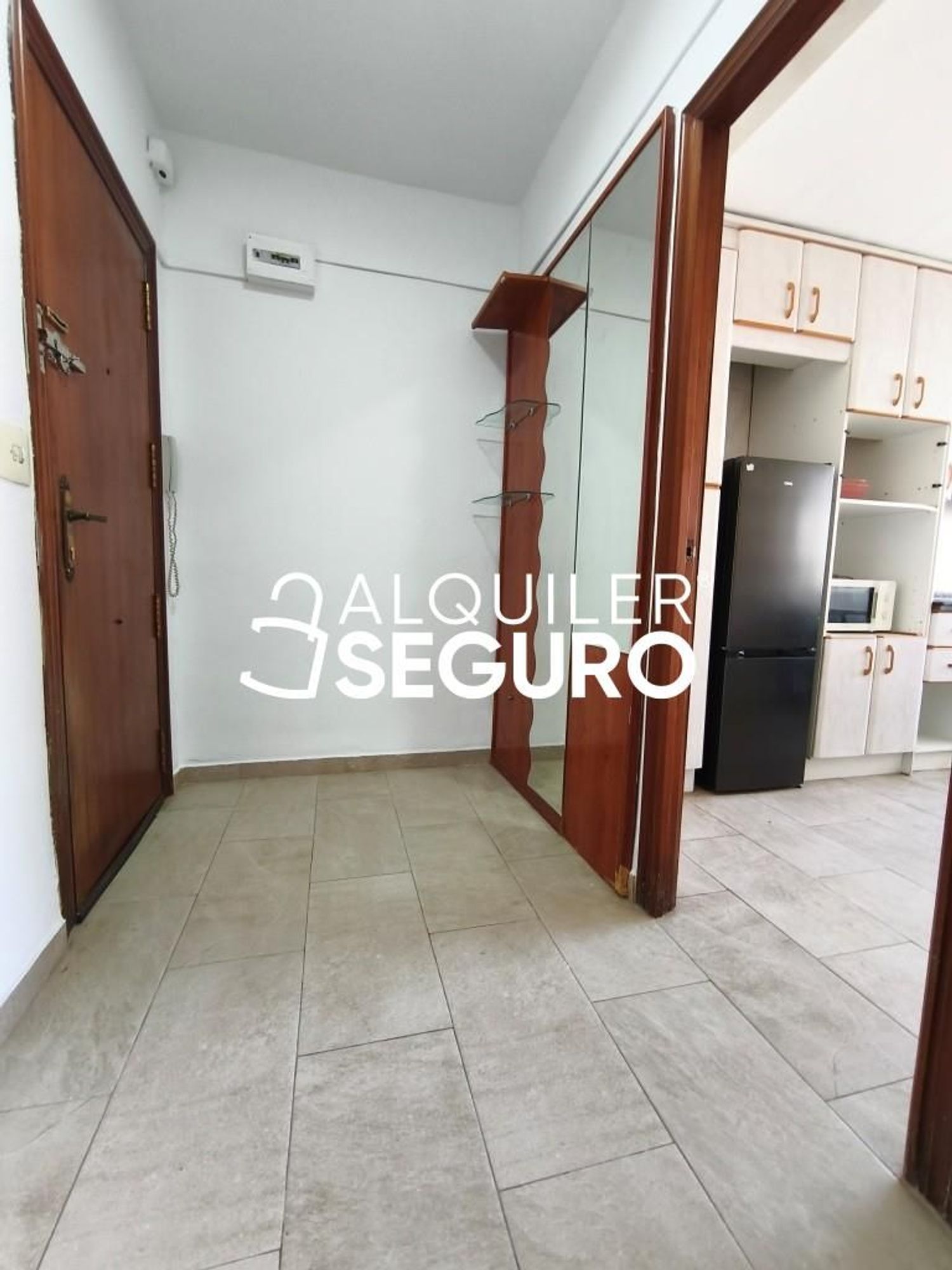 Piso en Calle Antonio Noguera, Nou Alacant - Foto 21