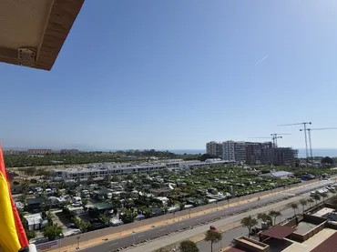 Apartamento en  Avenida Central 58 - Foto 22