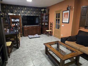 Chalet en  Calle del Zarzal 12B - Foto 9
