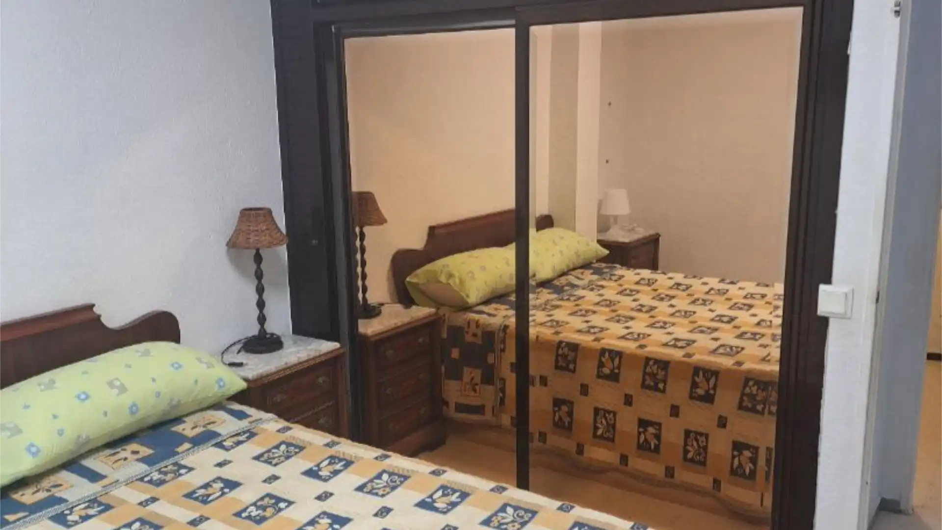 Piso en  Calle Puerto de Piqueras 3 - Foto 4