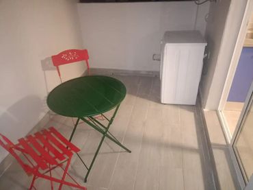 Piso en  Avinguda del Cardenal Benlloch 93 - Foto 35