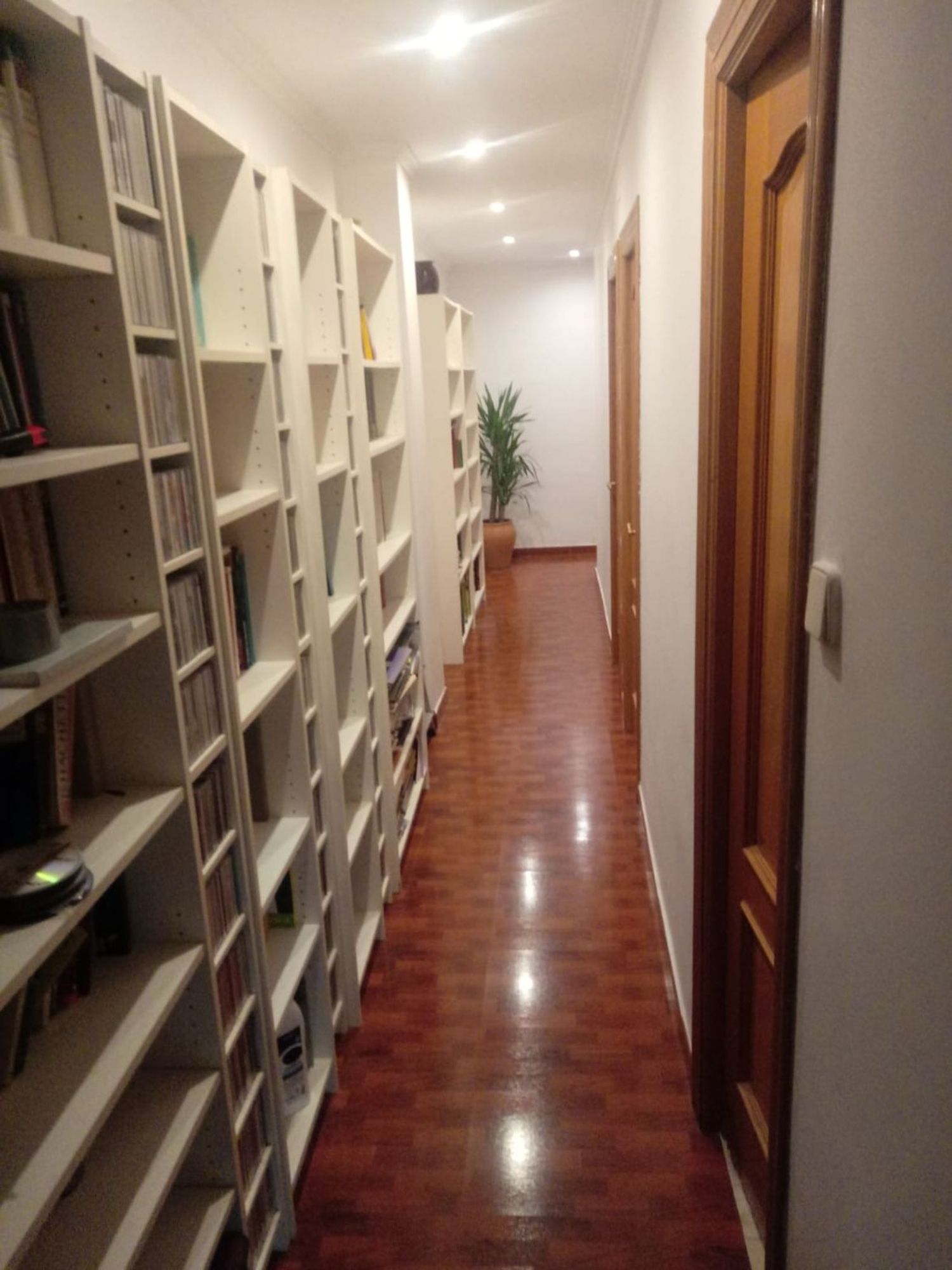 Piso en Calle de Bèrnia, 20, En Corts - Foto 7