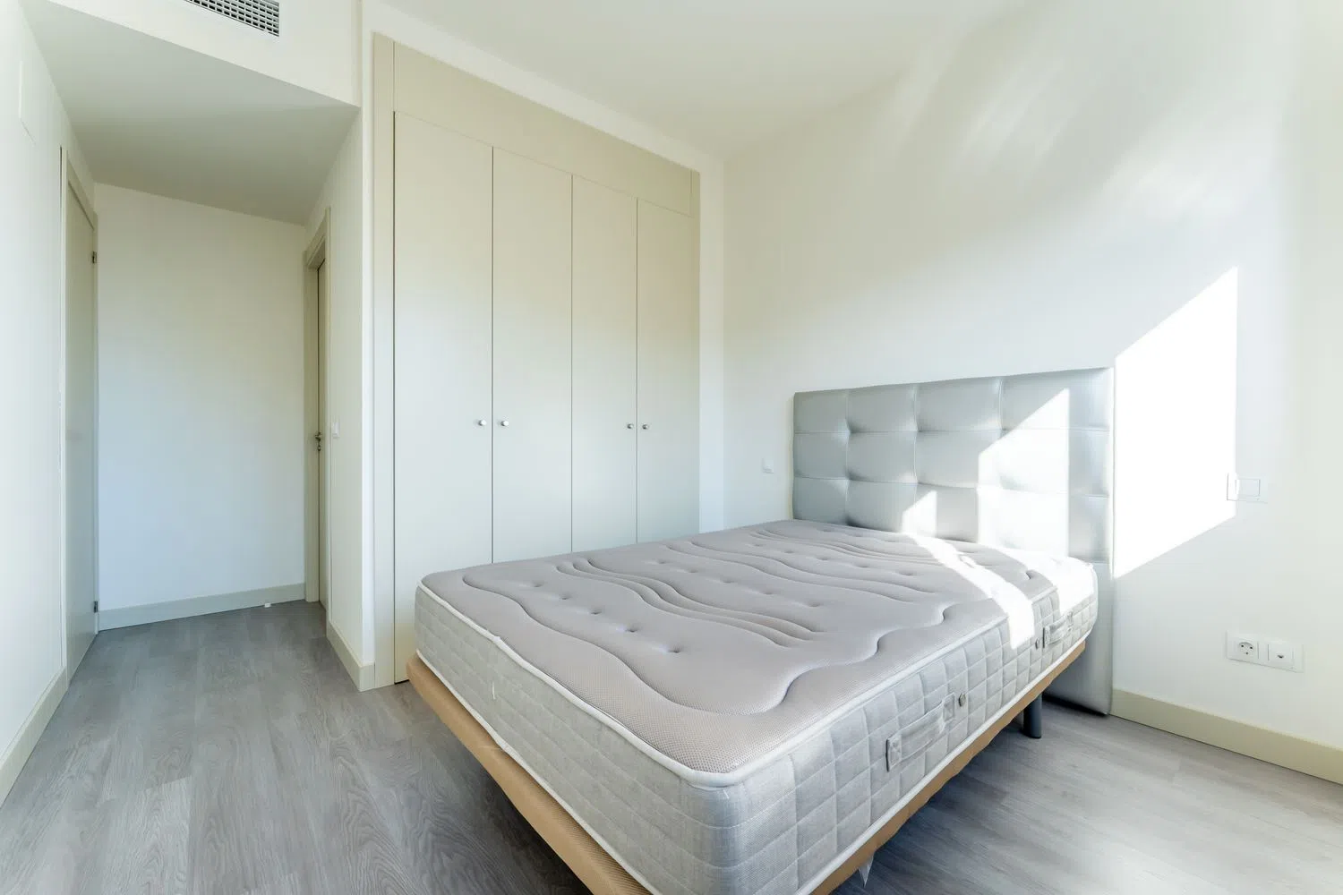 Ático en calle de las Viñas del Rio, 13 - Foto 17