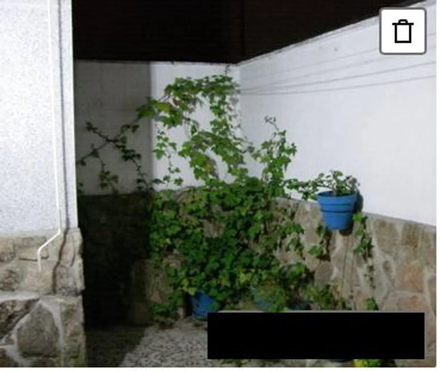 Piso en calle de la Sierra de Espuña, 18 - Foto 14