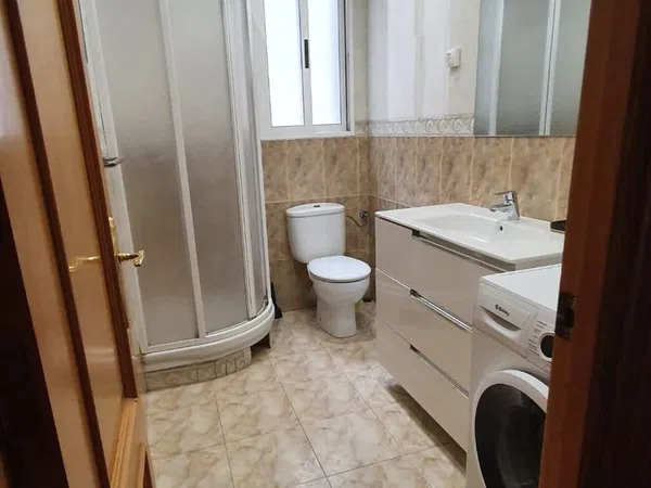 Piso en Calle de Bèrnia, 20, En Corts - Foto 16