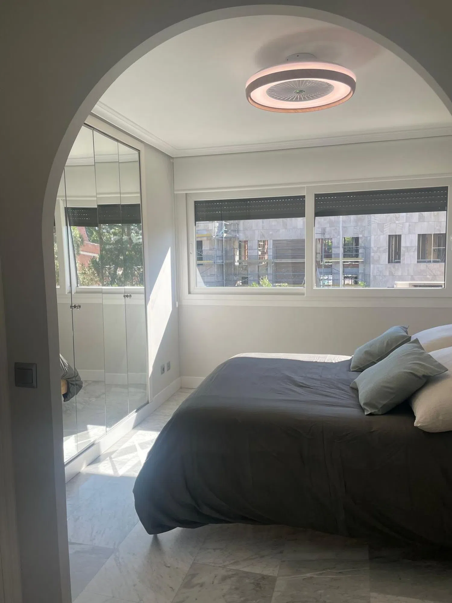 Piso en calle del Príncipe de Viana, 1 - Foto 20