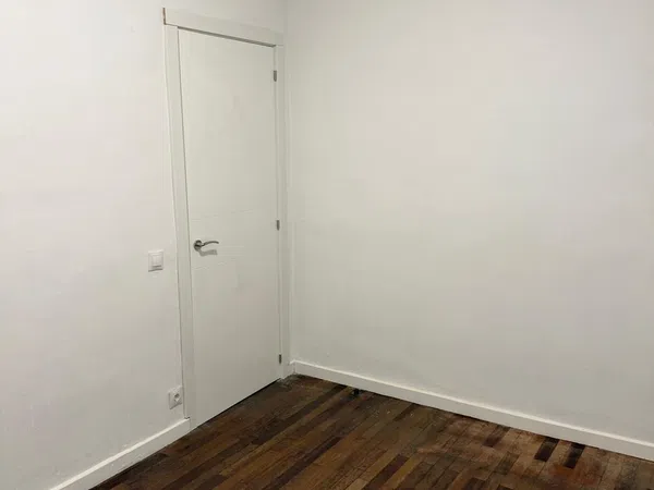 Piso en Calle García Salazar, 34 - Foto 5